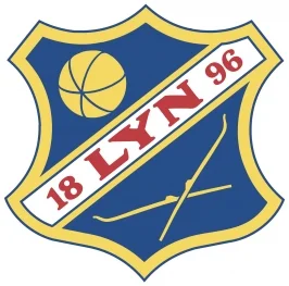 lyn logo bruk