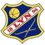 logo_lyn.jpg