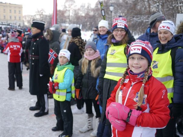kongen 6
